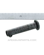 CETME Model L Takedown Pin, Short *Good*  