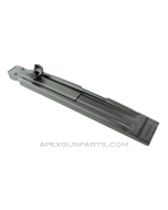 UZI Top Cover, Semi-Auto *Very Good* 