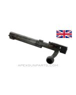 Lee-Enfield #5 Jungle Carbine Bolt, Complete, .303 British *Good* 
