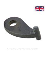 Webley MKVI Hammer Swivel *Good*