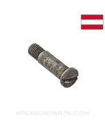 Steyr M95 Mannlicher Front Trigger Guard Screw *Good*