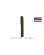 M3 Grease Gun Magazine, 30rd, .45 ACP *Fair* 