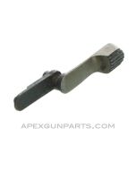 Luger P-08 Auto Safety Lever, *Good*