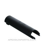 SKS Receiver Cover, Russian, *Good to Very Good* 