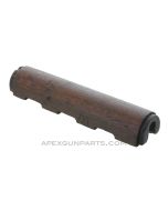 SKS Handguard, Wood, Yugoslavian *Good*