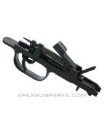 SKS Trigger Group Assembly, Complete *Good*