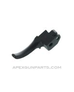 VZ-58 Trigger, *Very Good* 