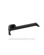 M1 Garand Clip Latch, *Very Good to Excellent*