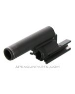 H&K MP5 40 Bolt Carrier, *Excellent* 