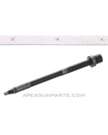 H&K MP5 40 Firing Pin, *Very Good* 