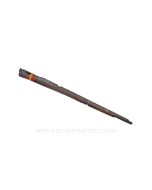 Lee-Enfield Rifle #1 Mk 3 Forearm, Drill Purpose *Good* 