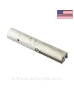 Model 50 / 55 / 60 Reising SMG Bolt Assembly, Complete, .45 ACP *Very Good* 