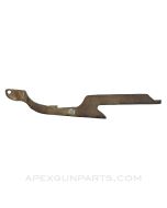 Model 50 / 55 / 60 Reising SMG Disconnector *Good* 