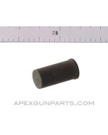 Luger P-08 Auto Center Toggle Pin *Good* 