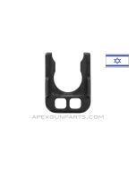 Galil AR / SAR Handguard Ferrule, *Very Good*