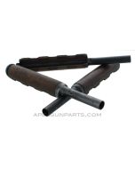 SKS Gas Tube w/Handguard, Chinese *Fair* 