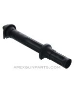 Polish AKML Gas Tube *Very Good*