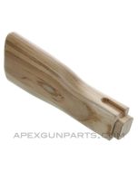 C39 Stock, Blonde Laminate w/ Blemishes *NEW*  