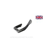 Barrel Catch, Enfield No2 Mk1