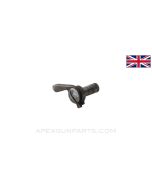 Webley MKIII Cam Lever Assembly *Good*