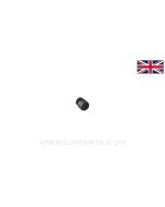 Cylinder Cam Screw, Webley MKIV
