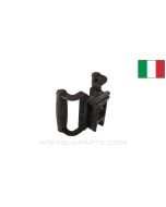 Breda M37 Spade Grip Frame, Stripped w/ Grips  *Good*