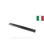 Breda M37 Top Cover Feed Slide *Good*