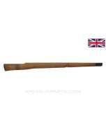 Enfield #4 MK 2 Forearm, Wood *NOS*