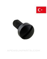Canik Stingray-C Grip Screw*New*