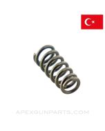 Canik Stingray-C Extractor Spring *New*