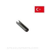 Canik Stingray-C Barrel Bushing Roll Pin *New*