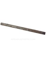 L1A1 Gas Tube