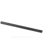 Fal Gas Tube, 9-Inch *Good*