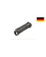 Gewehr 98 Mauser Rear Sight Base *Good*