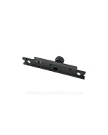 AR-15 / M16 Ultralux Carry Handle Scope Mount *Good*