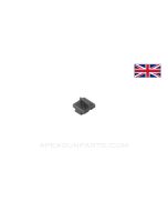 Lee-Enfield #1 Mk3 Rifle Foresight Blade *Very Good*