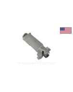 M1 Garand Rifle Bolt, Springfield Armory (SA), Stripped, .30-06, *Very Good*