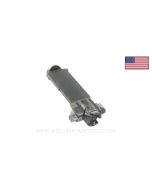 M1 Garand Rifle Bolt, Springfield Armory (SA), Complete, .30-06, *Very Good*