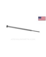 L1A1 Firing Pin, Stainless Steel, 7.62x51 *Excellent* 