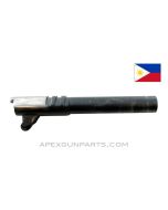Shooters Arms (S.A.M.) Falcon Pistol Barrel, 5", .45 ACP, *Very Good*