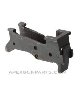VZ-52 Trigger/Fire Control Housing w/Mag Release, *Very Good*