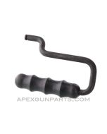 AES-10 RPK Carry Handle, *Good* 