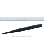 RPD Tool Kit Pin Punch, *Very Good* 