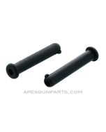 CETME Model C Buttstock Takedown Pins, Set of Two, *Very Good*