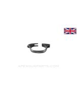 Trigger Guard, Webley MKIV .38