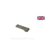 DPM Locking Flap Set, Left & Right, *Very Good*