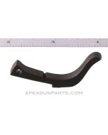 Enfield #1 MKIII Magazine Catch, British