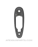 M16A1 Buttplate, Polymer *Fair*