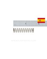CETME Model C Firing Pin Spring, *Good*