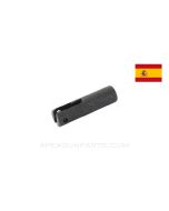 Cetme Cocking Handle Support